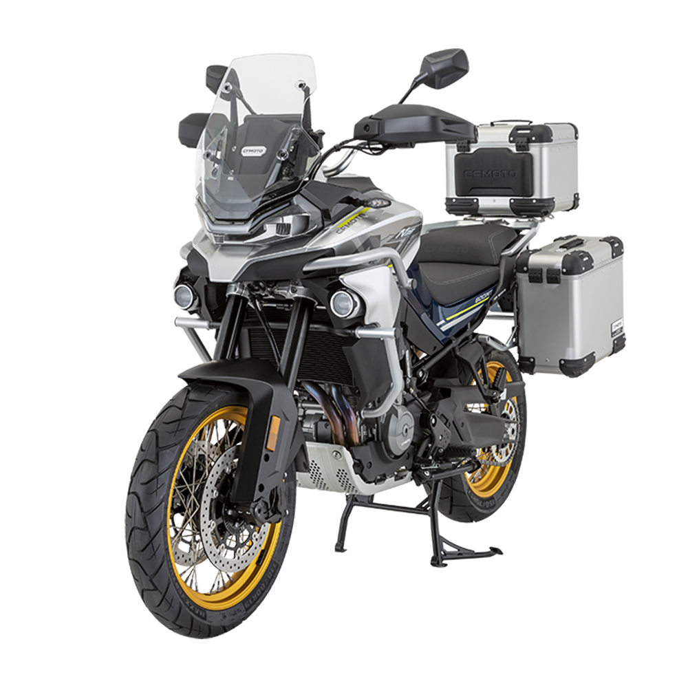 CF MOTO 800MT Touring