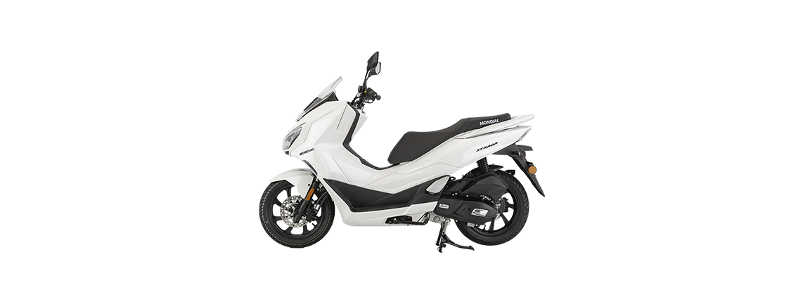 125STRADA