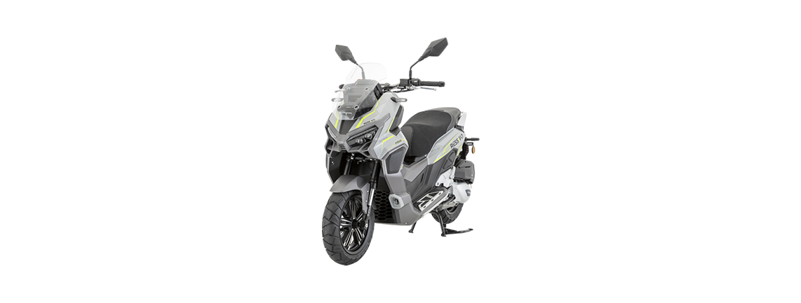 250RESSIVO