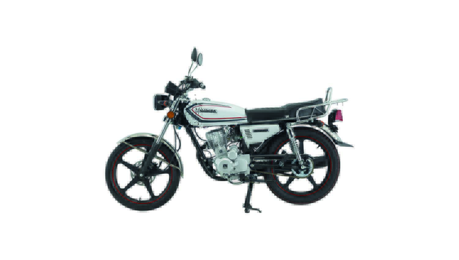50UAG