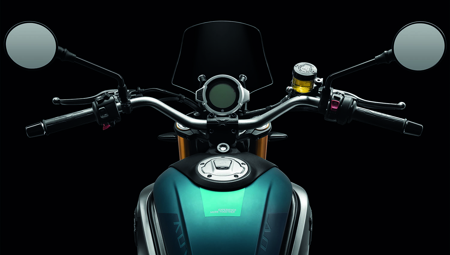 700CLXADV