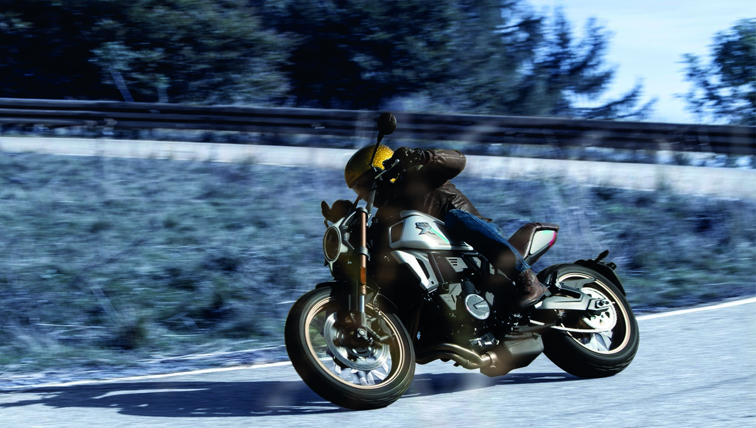 700CLXHERITAGE
