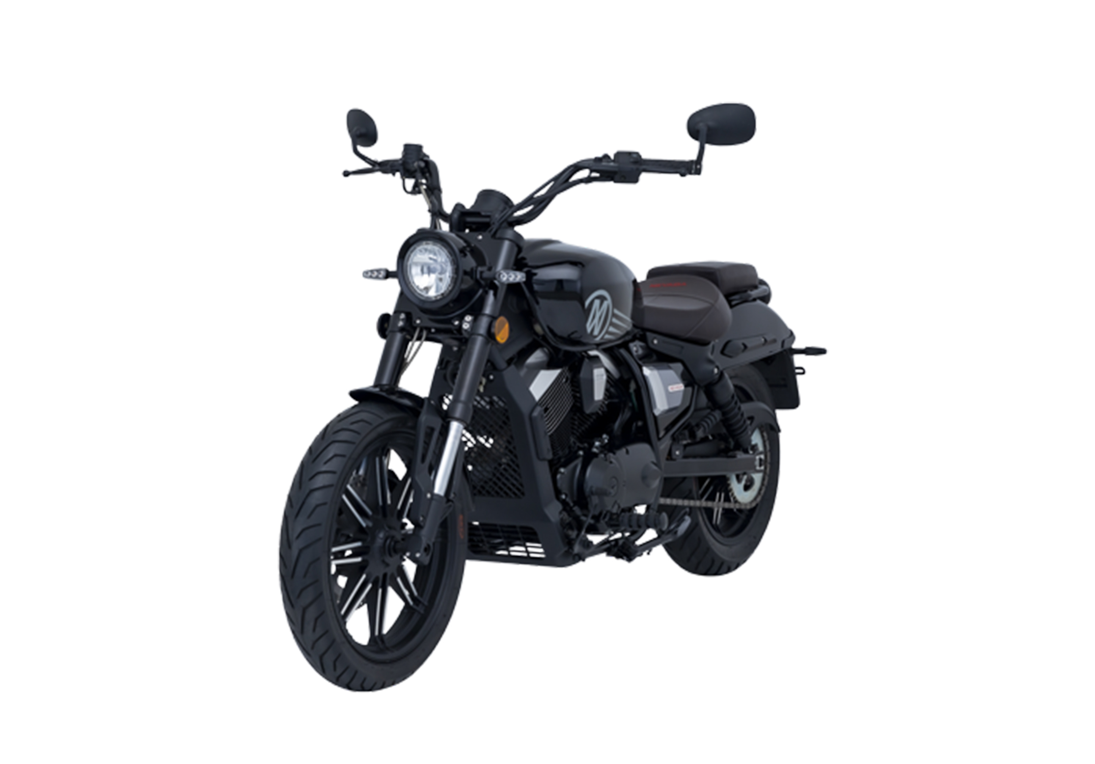 250NEVEDA