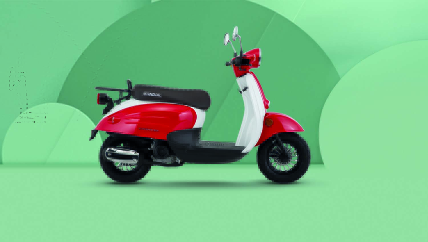 50TURISMO