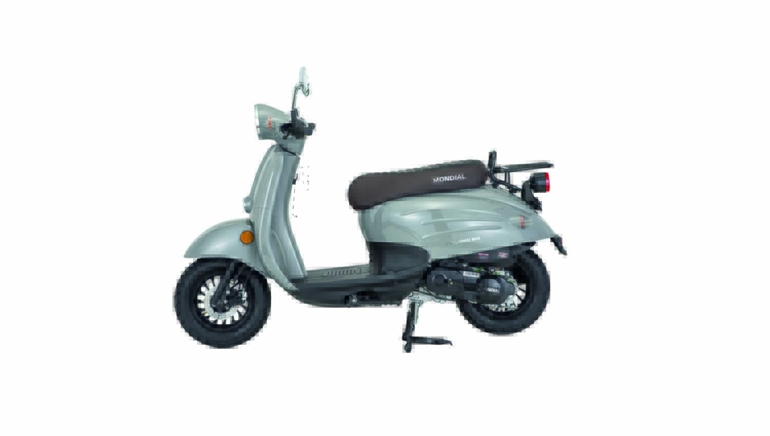 50TURISMO