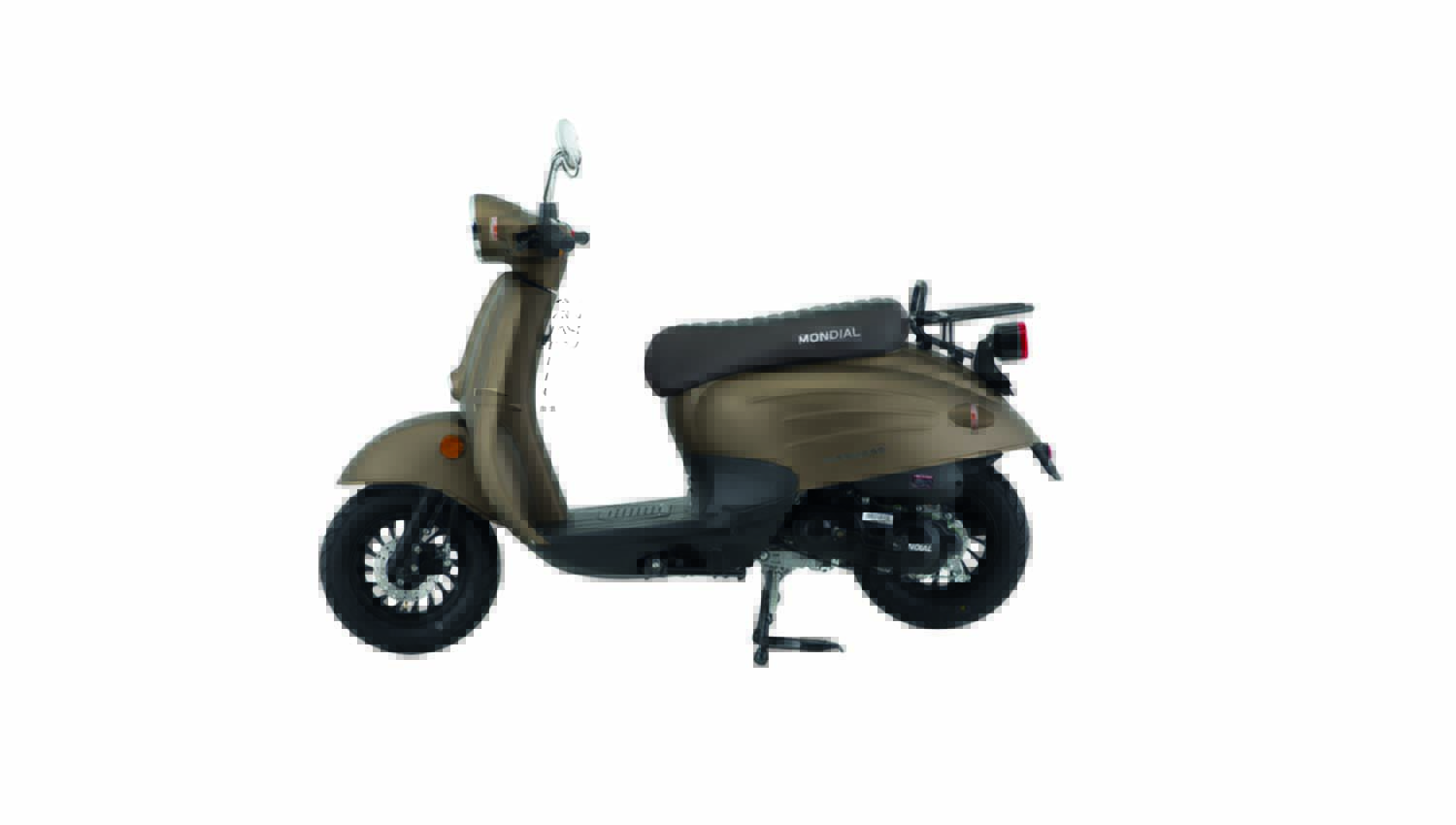 50TURISMO