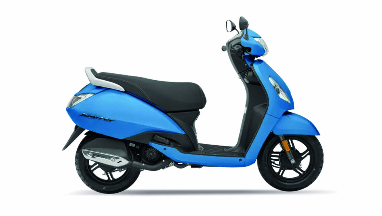 JUPITER110