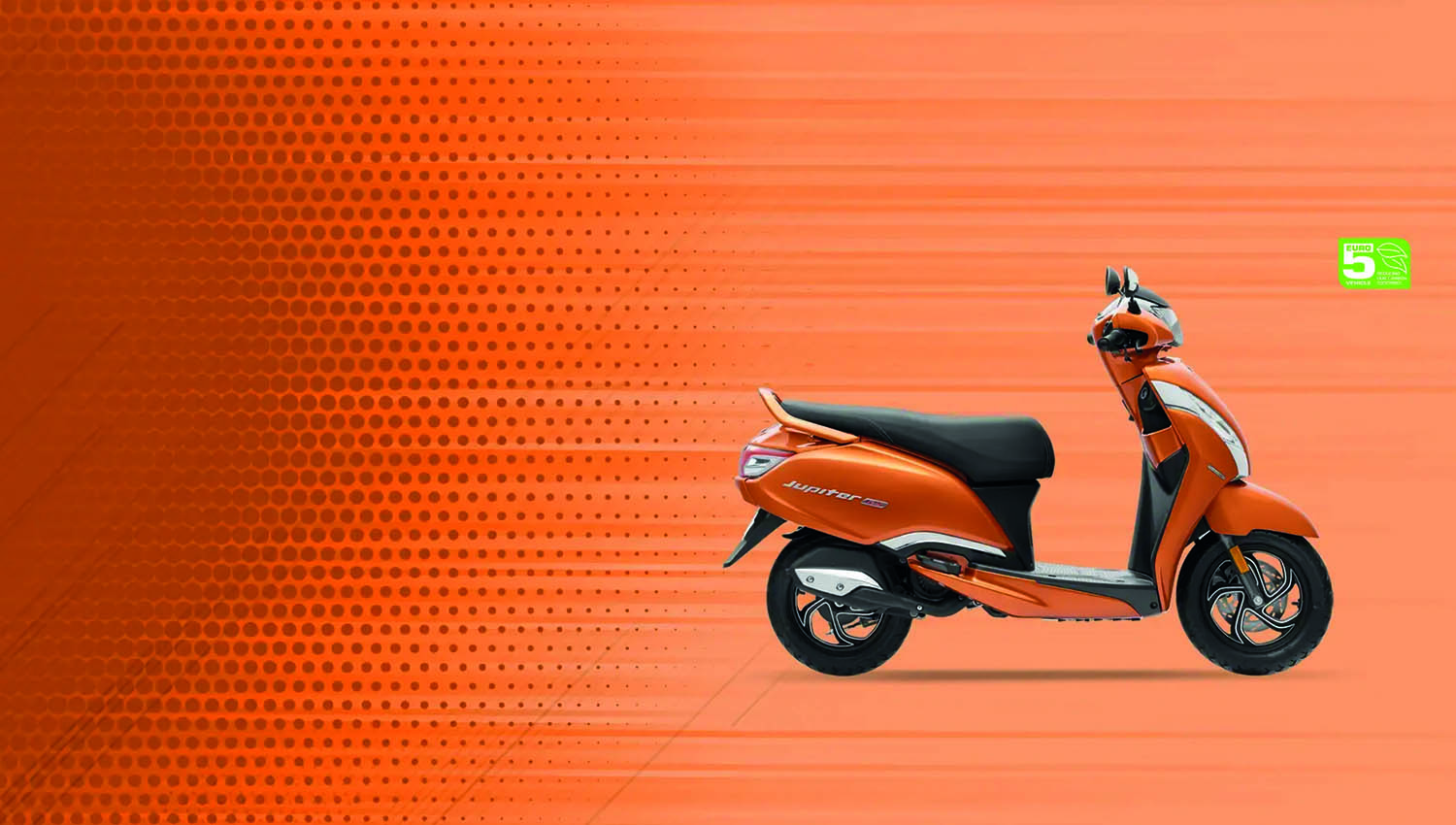 JUPITER125