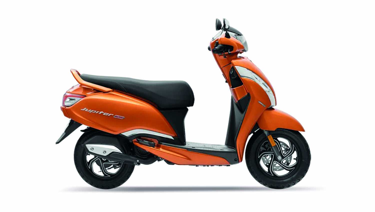 JUPITER125