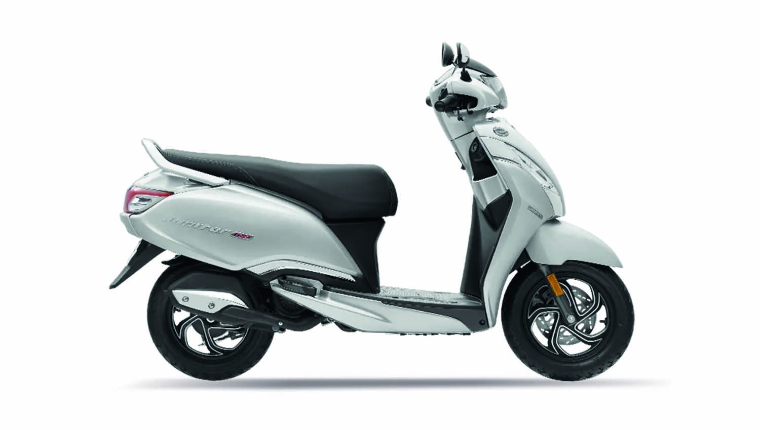 JUPITER125