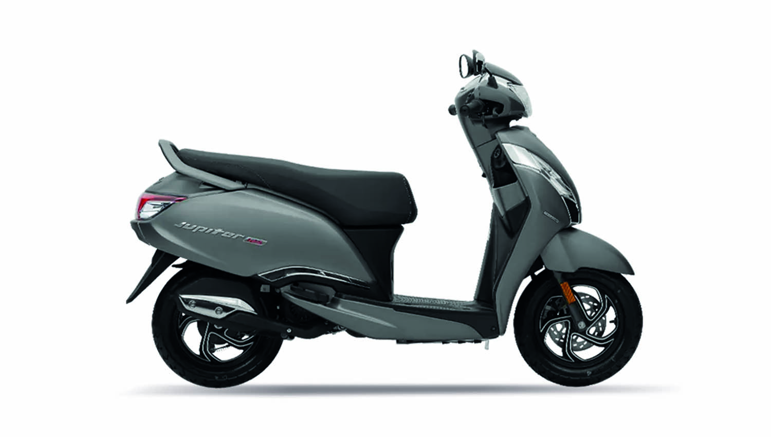 JUPITER125