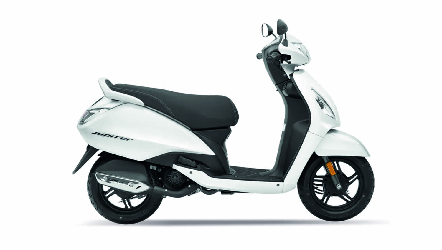 JUPITER110
