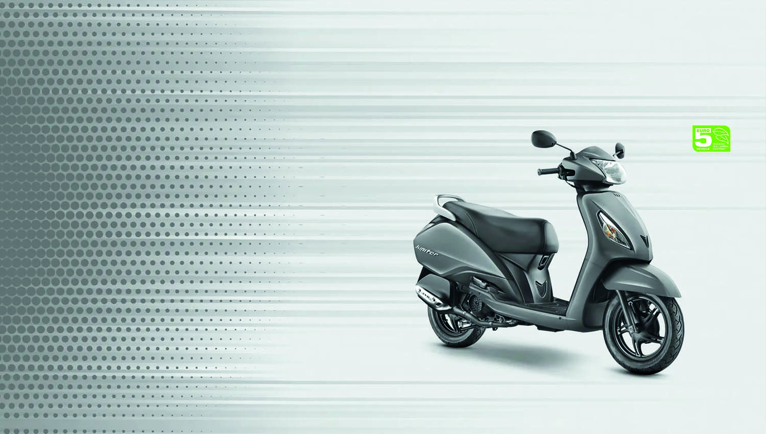 JUPITER110