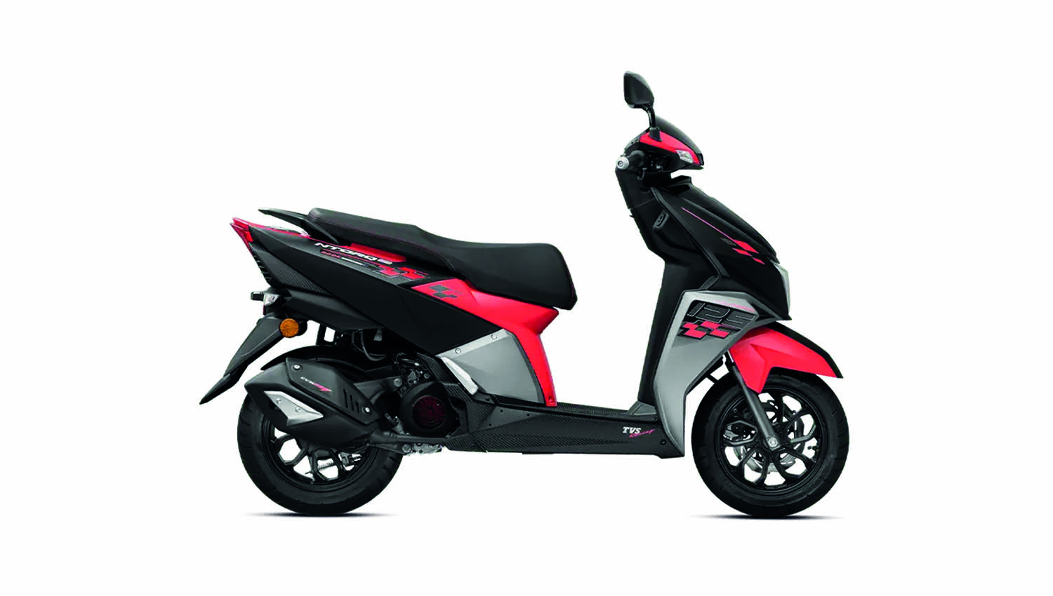 NTORQ125
