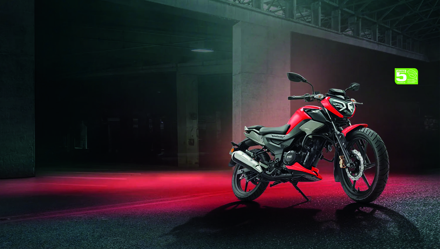 RIDER125