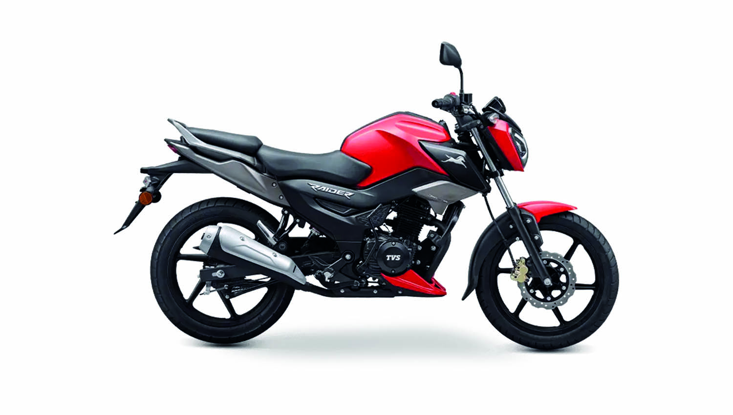 RIDER125