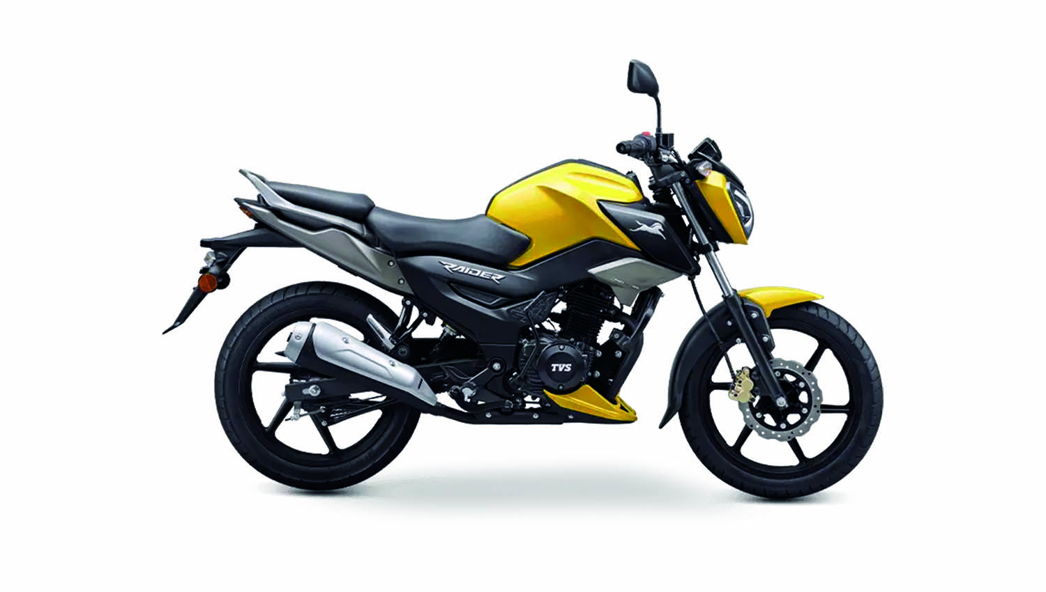 RIDER125