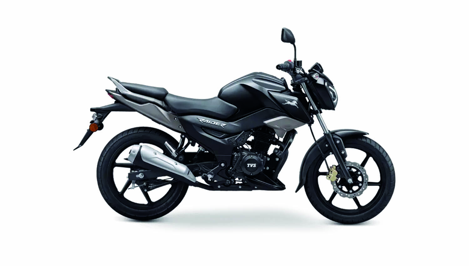RIDER125