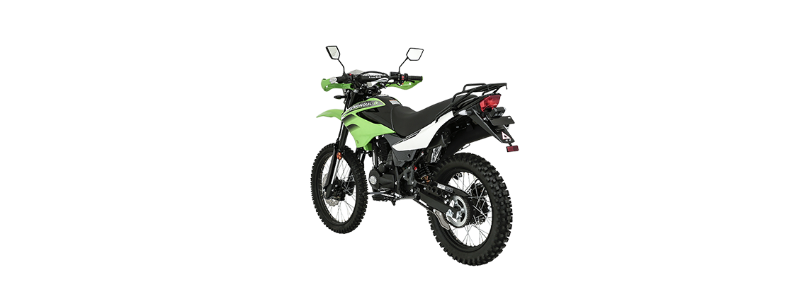 XTREME
